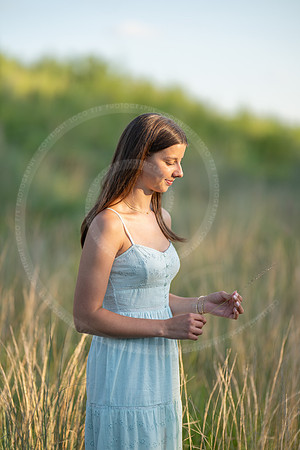 _LFX7963