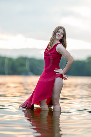_LFX8962