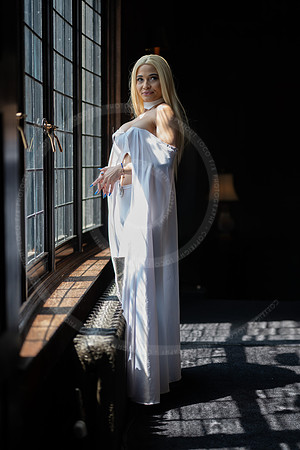 LFX_5539