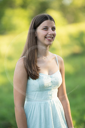 _LFX7787