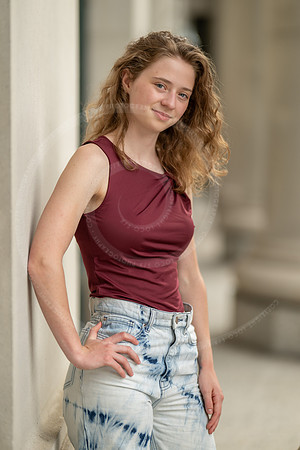 _LFX5330
