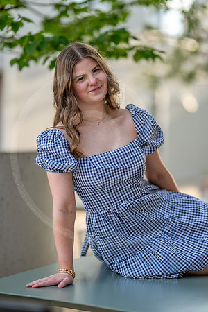 _LFX8464