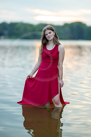 _LFX8940