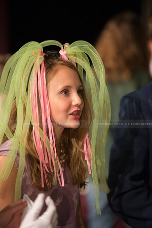 LFX_0678