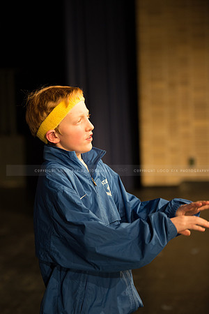 LFX_2633