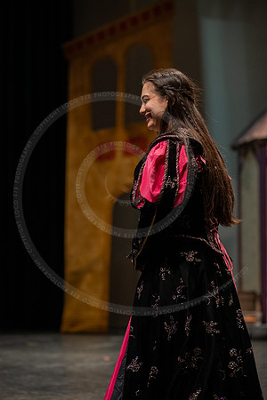 LFX_0823