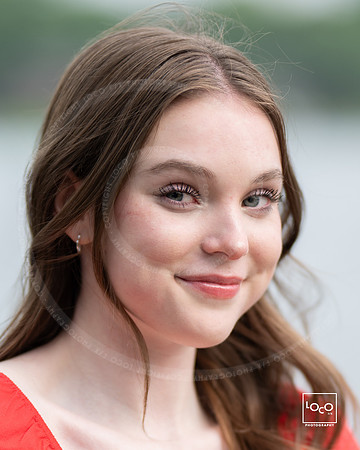 _LFX3419-2