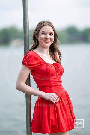 _LFX3432
