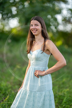 _LFX7740