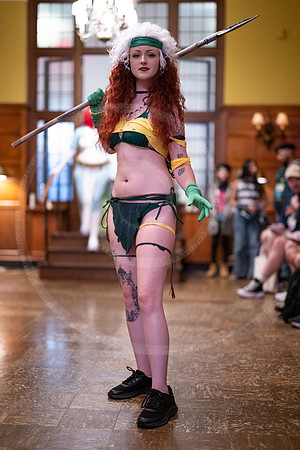 LFX_6959