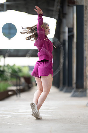 _LFX8339