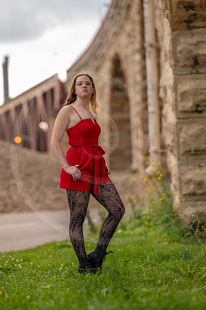 _LFX5748