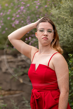 _LFX5689