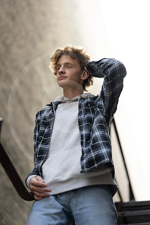 LFX_8108