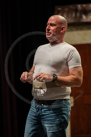 LFX_0839