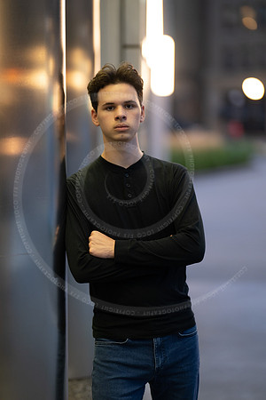 _LFX4691