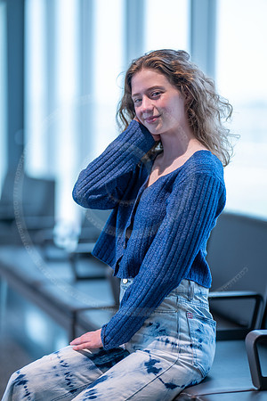 _LFX5186
