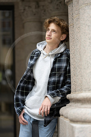 LFX_8180