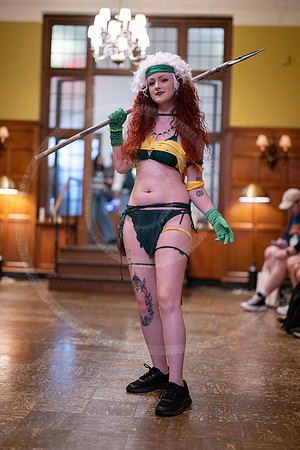 LFX_6956