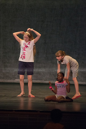 LFX_7921