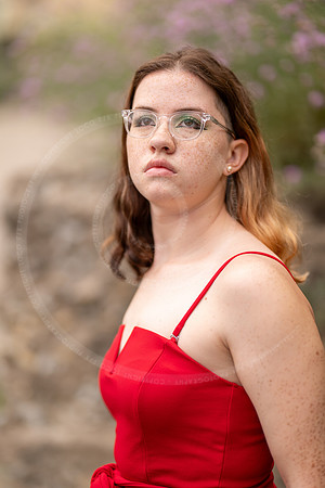_LFX5712