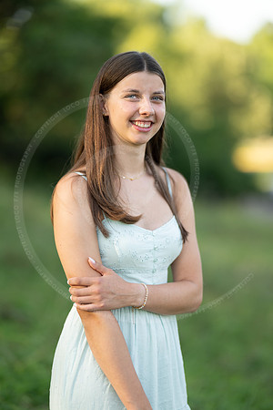 _LFX7758