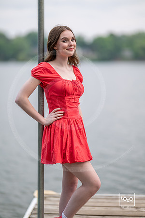 _LFX3467