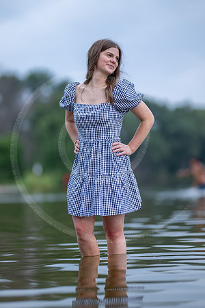 _LFX8857