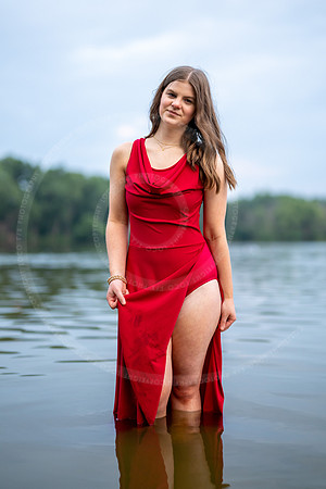 _LFX8808