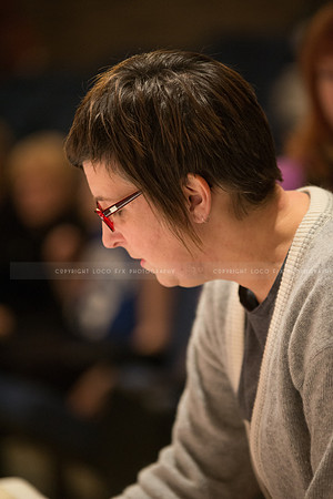 LFX_0710