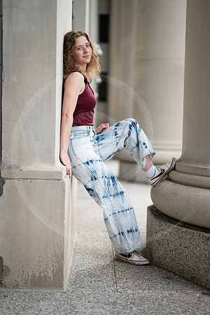 _LFX5295