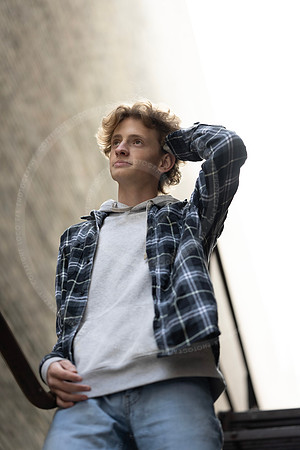 LFX_8109