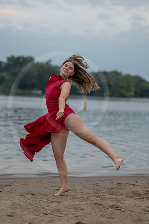 _LFX8822