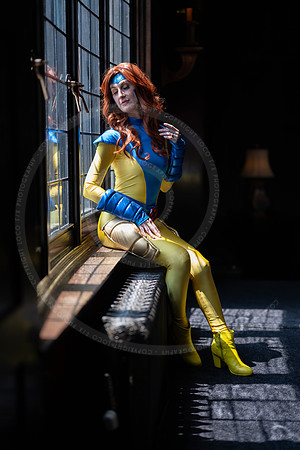 LFX_5616