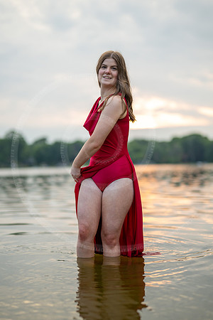 _LFX8778