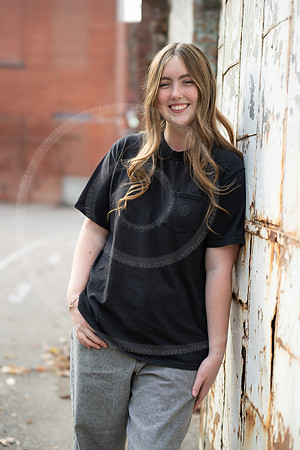 _LFX5379-Edit