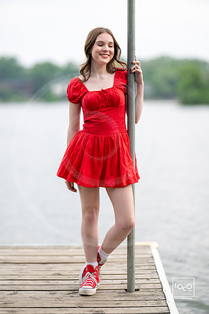 _LFX3396