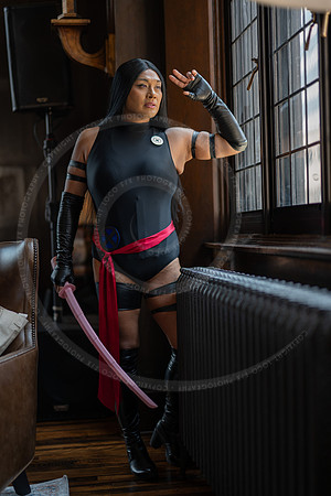 LFX_5512