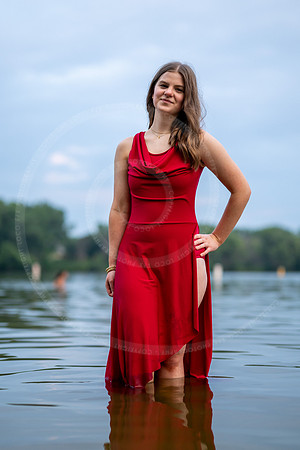 _LFX8791