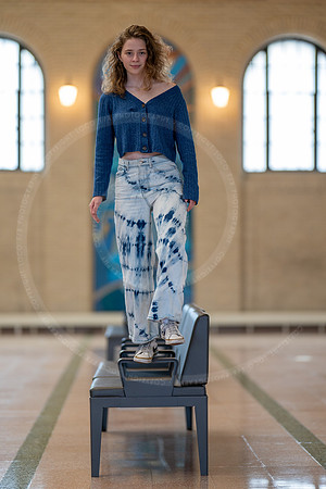 _LFX5221