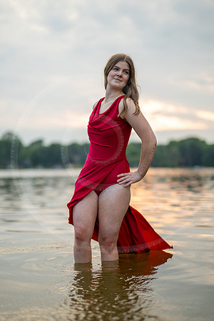_LFX8774