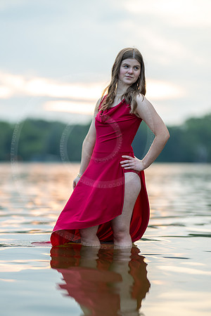 _LFX8955