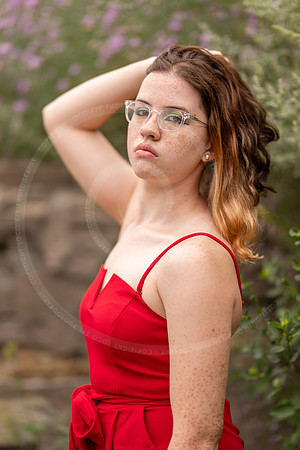 _LFX5683