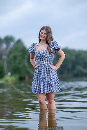 _LFX8848