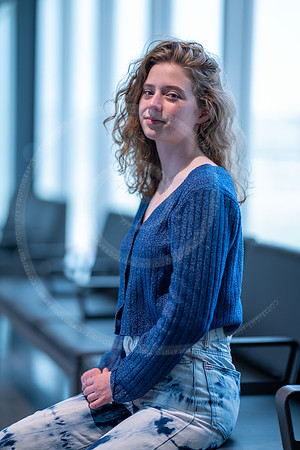 _LFX5181