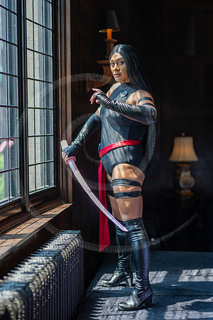 LFX_5514