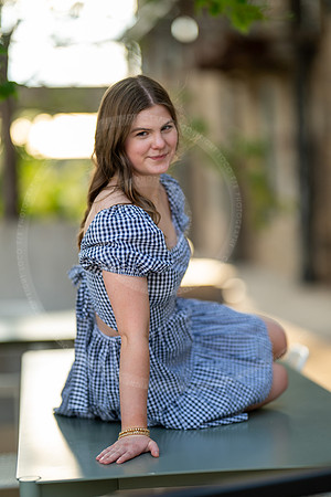 _LFX8449