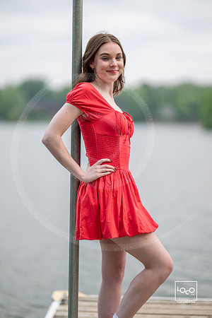 _LFX3473
