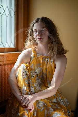 _LFX4730