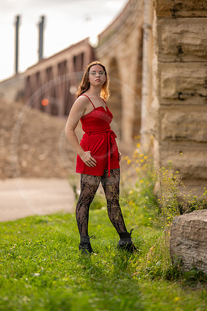 _LFX5727